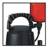 Einhell Schmutzwasserpumpe GC-DP 7835