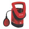 Einhell Regenfasspumpe GE-SP 3546 RB