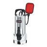 Einhell Schmutzwasserpumpe GC-DP 9035 N