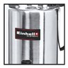 Einhell Schmutzwasserpumpe GC-DP 9035 N
