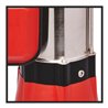 Einhell Schmutzwasserpumpe GC-DP 5010 G