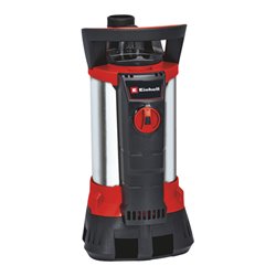 Einhell Schmutzwasserpumpe GE-DP 7935 N-A ECO