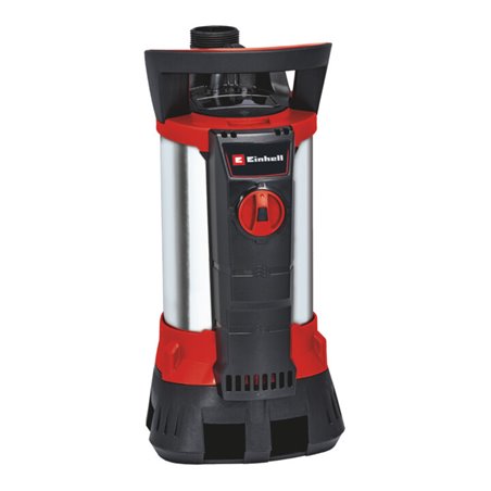 Einhell Schmutzwasserpumpe GE-DP 7935 N-A ECO