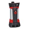 Einhell Schmutzwasserpumpe GE-DP 7935 N-A ECO