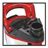 Einhell Schmutzwasserpumpe GE-DP 7935 N-A ECO