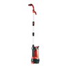 Einhell Regenfasspumpe GE-PP 5555 RB-A