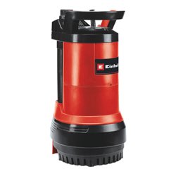 Einhell Regenfasspumpe GE-PP 5555 RB-A