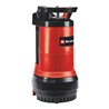 Einhell Regenfasspumpe GE-PP 5555 RB-A