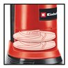 Einhell Regenfasspumpe GE-PP 5555 RB-A