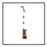 Einhell Regenfasspumpe GE-PP 5555 RB-A