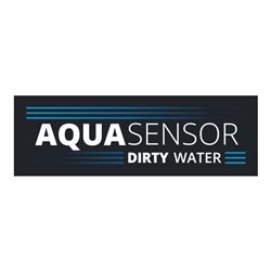 Einhell Schmutzwasserpumpe GE-DP 6935 A ECO