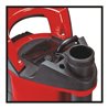 Einhell Schmutzwasserpumpe GE-DP 6935 A ECO