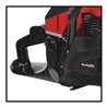 Einhell Benzin-Kettensäge GC-PC 2040 I