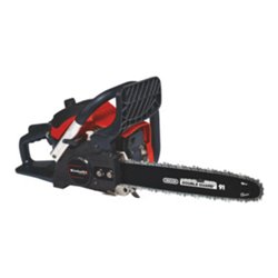 Einhell Benzin-Kettensäge GC-PC 1335/1 I