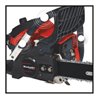 Einhell Benzin-Kettensäge GC-PC 1335/1 I