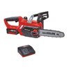 Einhell Akku-Kettensäge GE-LC 18 Li Kit (1x3,0Ah)