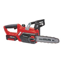Einhell Akku-Kettensäge GE-LC 18 Li Kit (1x3,0Ah)