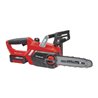 Einhell Akku-Kettensäge GE-LC 18 Li Kit (1x3,0Ah)