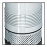 Einhell Tiefbrunnenpumpe GC-DW 1045 N
