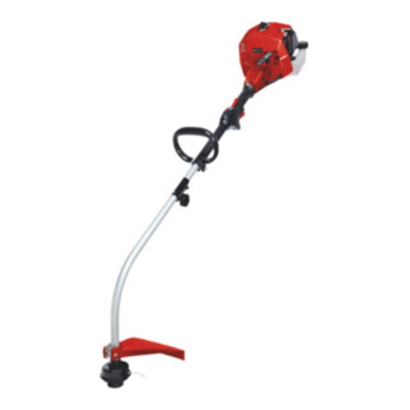 Einhell Benzin-Rasentrimmer GC-PT 2538/1 I AS