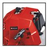 Einhell Benzin-Rasentrimmer GC-PT 2538/1 I AS