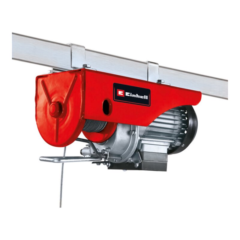 Einhell Seilhebezug TC-EH 250