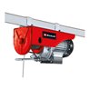 Einhell Seilhebezug TC-EH 250