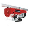 Einhell Seilhebezug TC-EH 1000