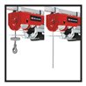 Einhell Seilhebezug TC-EH 1000