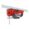 Einhell Seilhebezug TC-EH 500
