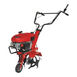 Einhell Benzin-Bodenhacke GC-MT 2236