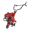 Einhell Benzin-Bodenhacke GC-MT 2236