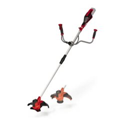 Einhell Akku-Sense AGILLO 18/200