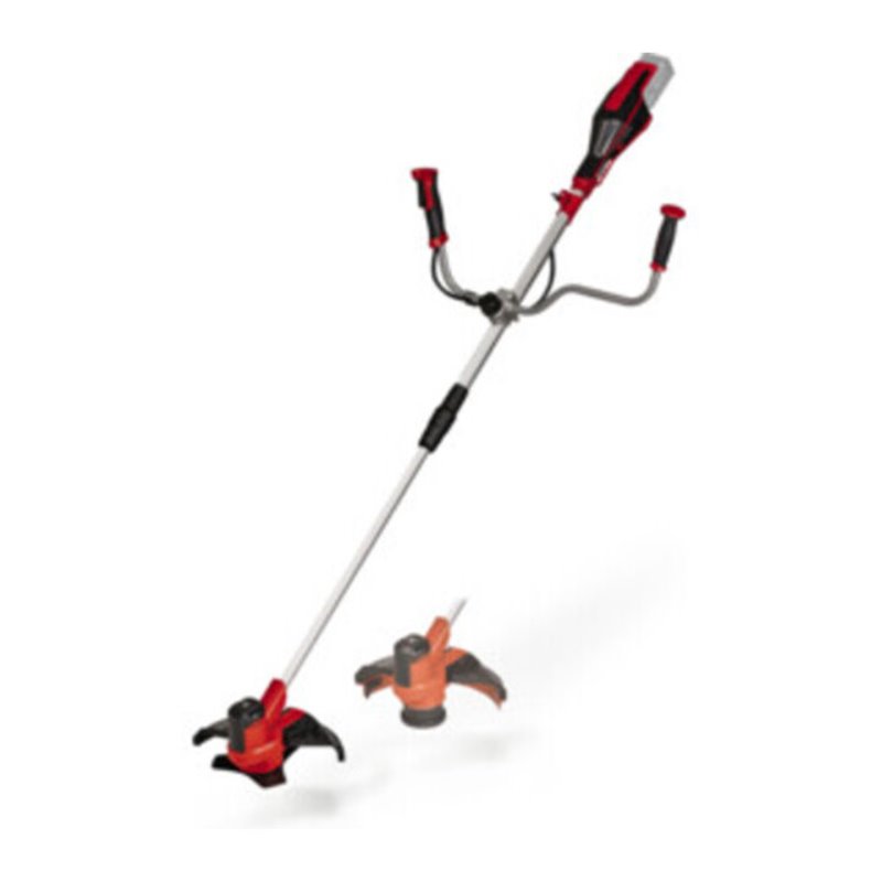 Einhell Akku-Sense AGILLO 18/200