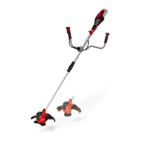 Einhell Akku-Sense AGILLO 18/200