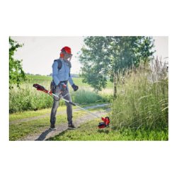 Einhell Akku-Sense AGILLO 18/200