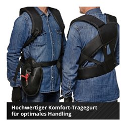 Einhell Akku-Sense AGILLO 18/200