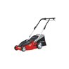 Einhell Elektro-Rasenmäher GC-EM 1742