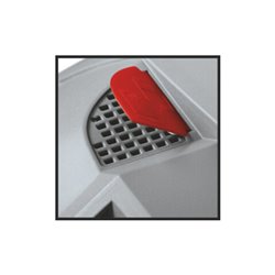 Einhell Elektro-Rasenmäher GC-EM 1742