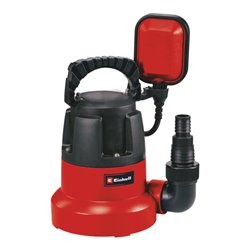 Einhell Tauchpumpe GC-SP 3580 LL