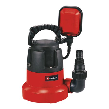 Einhell Tauchpumpe GC-SP 3580 LL