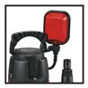 Einhell Tauchpumpe GC-SP 3580 LL