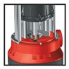 Einhell Tauchpumpe GC-SP 3580 LL