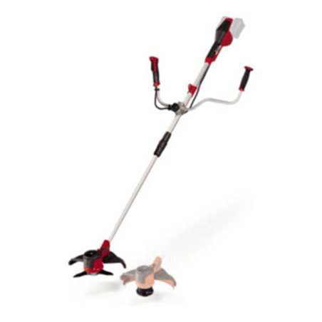 Einhell Akku-Sense AGILLO 36/255 BL-Solo