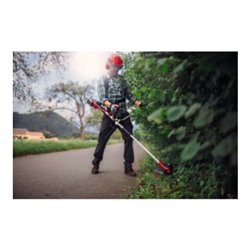 Einhell Akku-Sense AGILLO 36/255 BL-Solo