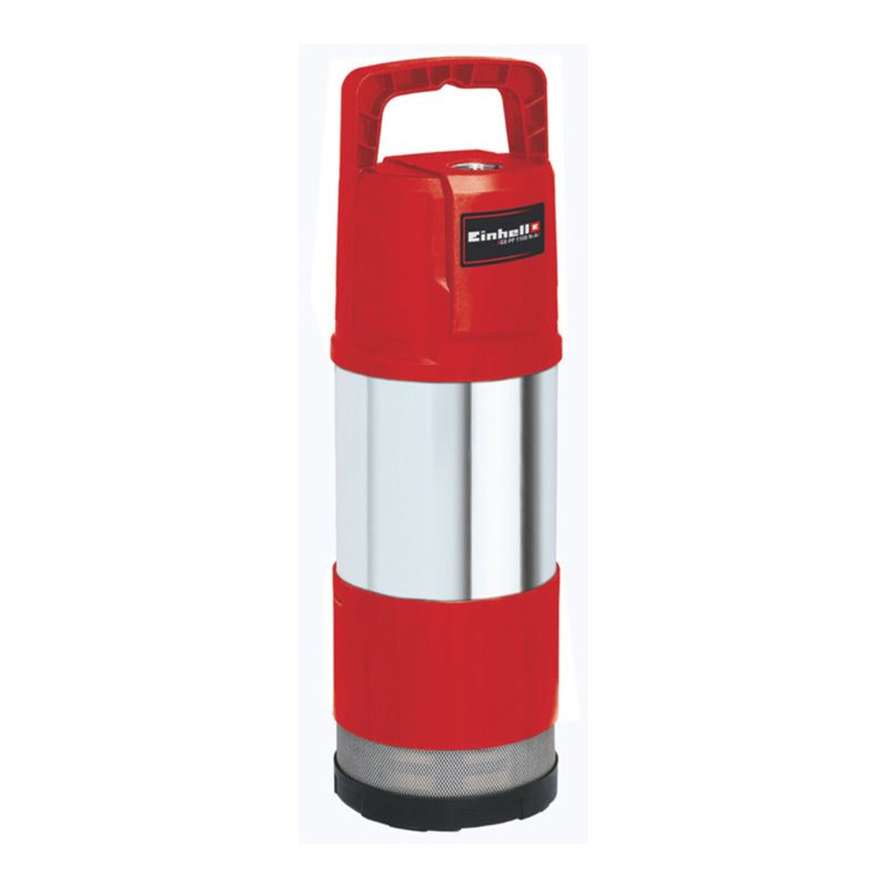 Einhell Tauchdruckpumpe GE-PP 1100 N-A