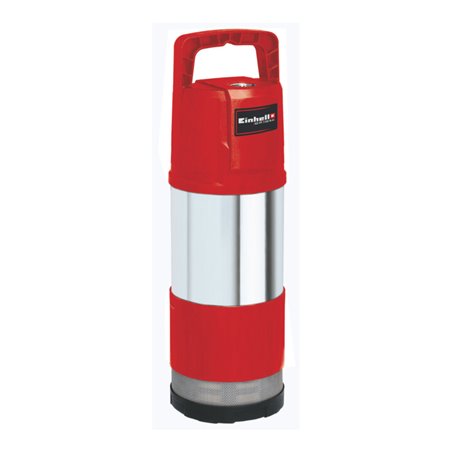 Einhell Tauchdruckpumpe GE-PP 1100 N-A