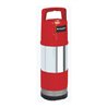 Einhell Tauchdruckpumpe GE-PP 1100 N-A