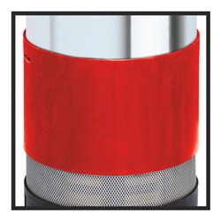 Einhell Tauchdruckpumpe GE-PP 1100 N-A