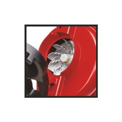 Einhell Elektro-Laubsauger GC-EL 3000 E
